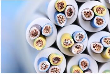 銅絲直徑小于國家標準，就一定是非標電纜嗎？權威解釋來了！